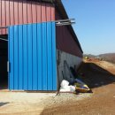 현희농장 이미지