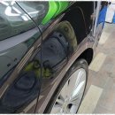 덴트닥터 이미지