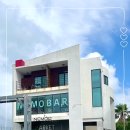 네모스테이 이미지