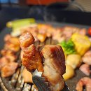 광안목