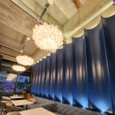 포레파이브커피 이미지