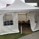 오시리아인펜션 이미지