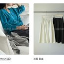 [ AMYGRACE ] 에이미그레이스 24 f/w 2차 업데이트 이미지