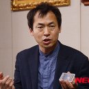 반석개발 이미지