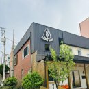 느루디저트 커피 | 화명동 애견동반 조용한 대천천 카페 느루