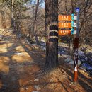 중원-104 이미지