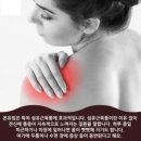 신진전위