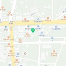 CU거창가조점 이미지