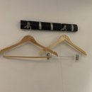 인천공항캡슐호텔 다락휴 이미지