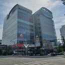 홍천로_2 이미지