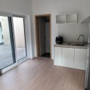 갯골자연휴양림 이미지