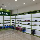 슈올즈 둔산점 네이버블로그