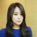 헤어수현 이미지