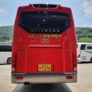 신세계관광여행사 이미지