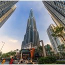 강남부동산중개컨설팅 이미지