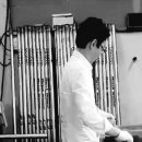 경광상회 이미지