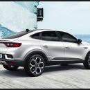 (주)제이티렌트카 이미지