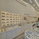 포나인안경파리공원점 이미지