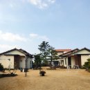 제주도 독채 펜션&#39;협재 바닷가 그리고 숲속 협해림 펜션&#39;에서 편안하게 쉬고 왔어요~