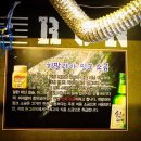 도그리아 이미지