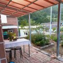 우곡면사무소 이미지