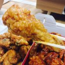 호식이두마리치킨원종점 이미지