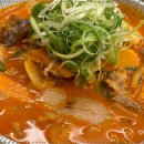 연산순두부 이미지