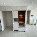 세종주방 이미지