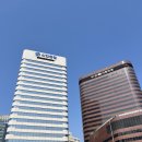 한식뷔페정원 이미지