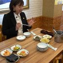 명태어장 이미지