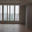 예스수완공인중개사사무소 이미지