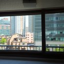 동양크린 이미지