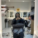 포근(FOGN) 이미지