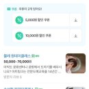 아트링크