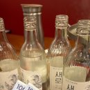 호서 여성 불한증막 이미지