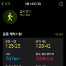 등촌샤브칼국수(주) 이미지