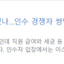 이스타기획사 이미지