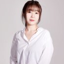 네일유메이