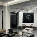 레드브리끄 이미지