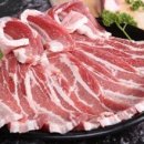 스타농장 이미지