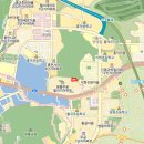 한림동물약국 이미지