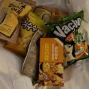 몽키떡뽀끼 이미지