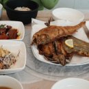 청호로 136번길 이미지