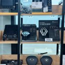 소낙스 대구점 | [건준오토모빌] 대구 세차 달서구 손세차 월성동 세차 건준오토모빌 세차 후기