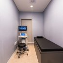 밀레니엄서울내과의원 이미지