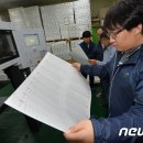 대덕인쇄소