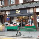 중앙동157 이미지