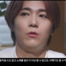 철철닷컴 이미지