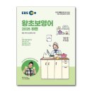 왕초보 여행 영어 이미지