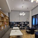 GS25교동광장점 이미지